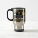 Recherche de six photo tasses Grand mère