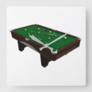 Suche nach billardtisch poster Ball