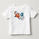 Suche nach buchzeichen tshirts Personalisiertes