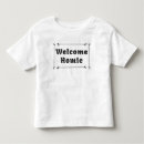 Suche nach rahmen tshirts Typografie