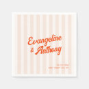 Recherche de retro mariage serviettes Pour tous