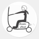 Recherche de scott autocollants Conception