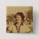 Suche nach vintage kamera buttons Taille oben