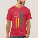 Recherche de bisexualité tshirts Coeurs