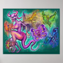 Suche nach fee poster Pixie