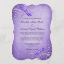 Recherche de de libellule mariage invitations Pour tous