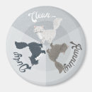 Suche nach edelstahl magnete Schmutzig