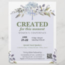 Recherche de la d église prospectus Religieux