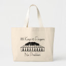 Recherche de pianiste sacs Musicien
