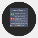 Suche nach u bahn aufkleber Stadt