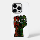 Recherche de pooing iphone coques Pour tous