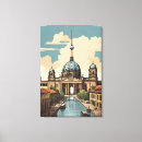 Suche nach deutsch leinwandbilder Vintag