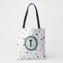 Recherche de conception mignonne accesoires sacs Monogramme