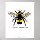 Recherche de ruches posters Insecte