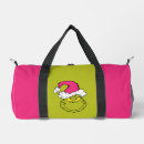 Suche nach grinch geschenke Grinch mit gelben augen