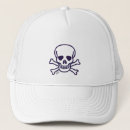 Recherche de skull casquettes Horreur