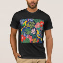 Recherche de expressionisme tshirts Moderne