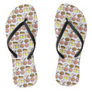 Suche nach boricua kleidung Karibisch