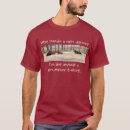 Recherche de vache humoristique tshirts Drôle