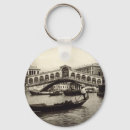 Recherche de venezia porteclés Venice