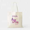 Recherche de prénom sacs Rose chaud