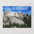 Suche nach south dakota karten Nationalparks