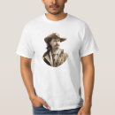 Suche nach büffelrechnung tshirts Cowboy