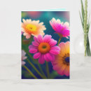 Suche nach versenden karten Denken sie an sie