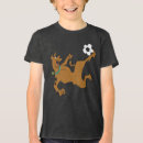 Recherche de scooby tshirts Personnage de dessin