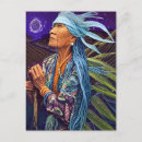 Suche nach native american postkarten Amerikanisch