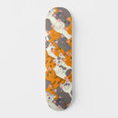 Recherche de domestique skateboards Animaux domestiques