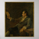 Suche nach 1775 poster Mann