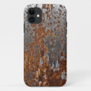 Recherche de oiseaux iphone coques Pour tous