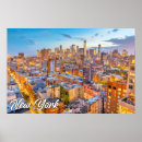 Recherche de lower manhattan posters Paysage urbain