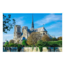 Recherche de catholique art Église