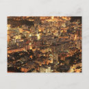 Recherche de rio brésil cartes postales Urbain