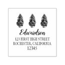 Suche nach baum stempel Rustikal