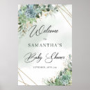 Recherche de boho baby shower welcome fête signes Pour tous