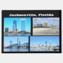 Recherche de villes de plage magnets Usa