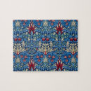 Suche nach handwerk puzzle Blume