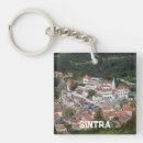 Suche nach palast schlüsselanhänger Reise