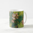 Recherche de peintre tasses Vincent van gogh