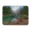 Suche nach südtirol magnete Alto adige