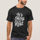 Recherche de reposé tshirts Inspiré
