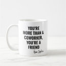 Recherche de employee appreciation tasses Coworker