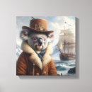 Suche nach beuteltiere poster Bär