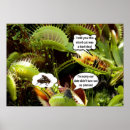 Recherche de plantes carnivores posters Nature