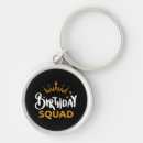 Suche nach squad schlüsselanhänger Passend