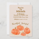 Recherche de cocktail thanksgiving invitations Pour tous