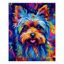 Recherche de perte de chien posters Animaux domestiques
